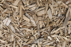biomass boilers Shellwood Cross