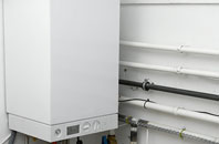 free Shellwood Cross condensing boiler quotes
