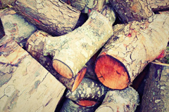 Shellwood Cross wood burning boiler costs